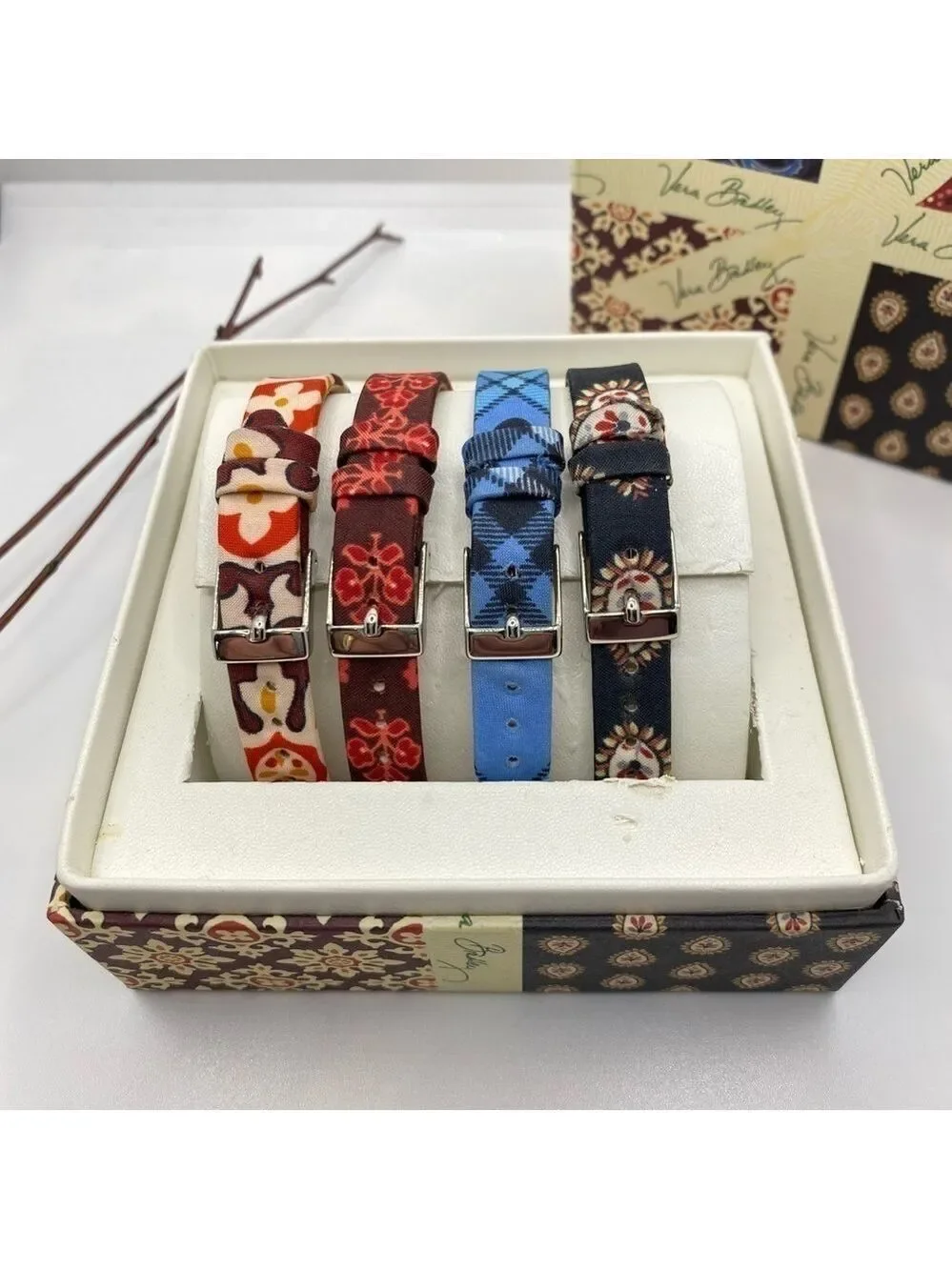 Vera Bradley vera bradley